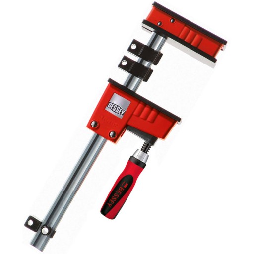 Твердый зажим REVO KR 800mm Bessey