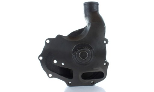 787844,159.570, KB-7015, - Водяной насос Landini Manitou Massey Ferguson