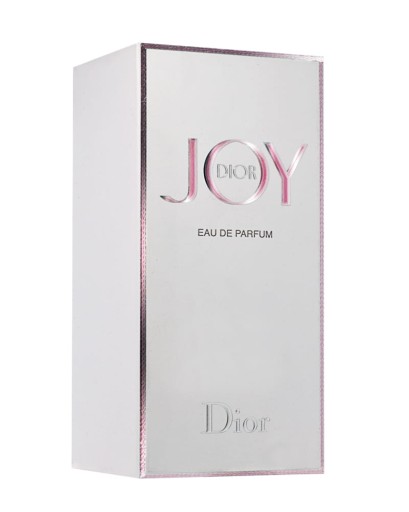 dior joy