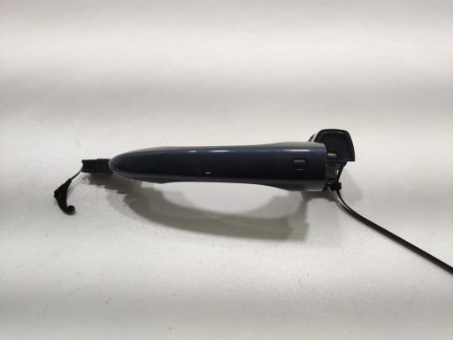 handle door left left front KEYLESS JEEP COMPASS II LIFT 2020-2025