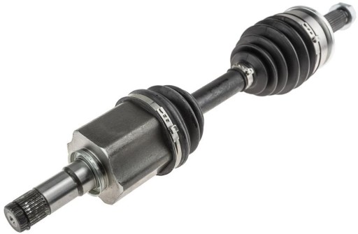 Приводний вал nty NPW-FR-088