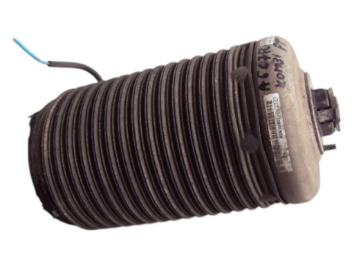 4G0616002T - Подушка подушки заднього правого audi a6 c7 lift 2015р