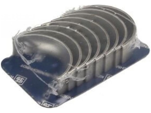 77965600 - ВЕРТЛЮЖНА ЗАПАДИНА КОР. BMW 3 F30 2.0 11-STD