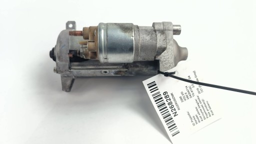 starter 31419530 VOLVO V60 II
