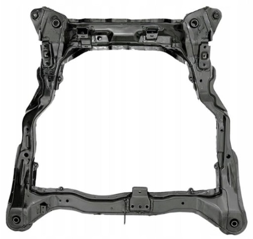 62410-2D010 - Новая рамная люлька салазок передняя часть hyundai elantra 00+