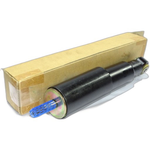 MNA3440AA, MNA3440AA - Новий оригінальний задній амортизатор jaguar xj 1995-