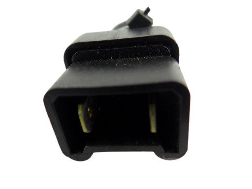 sensore luci STOP VOLVO S40 7700785258
