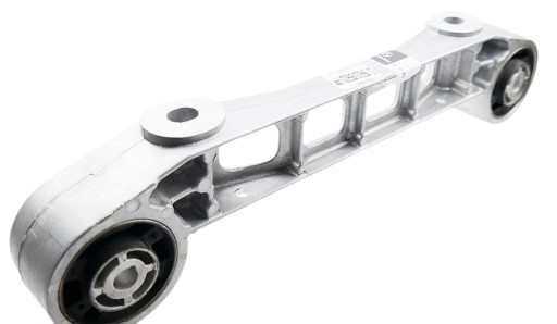 639 350 - Кронштейн заднего моста MERCEDES VITO W639