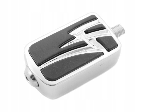 NS-042 - ВАЖІЛЬ ПЕРЕМИКАННЯ ПЕРЕДАЧ HARLEY DAVIDSON HD