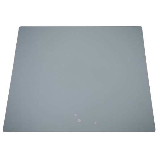 ЗАДНЄ СКЛО CAT 973C 1903362