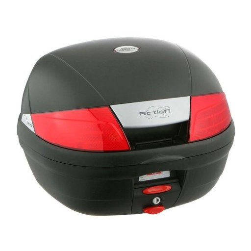 ЦЕНТРАЛЬНЫЙ БАГАЖНИК K35N MONOLOCK KAPPA GIVI