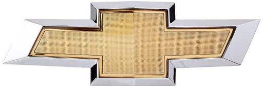 22761889 - 2014-2015 CAMARO ZL1 ЭМБЛЕМА ЗНАК ЛОГОТИП ПЕРЕДНЯЯ РЕШЕТКА Решетка OE