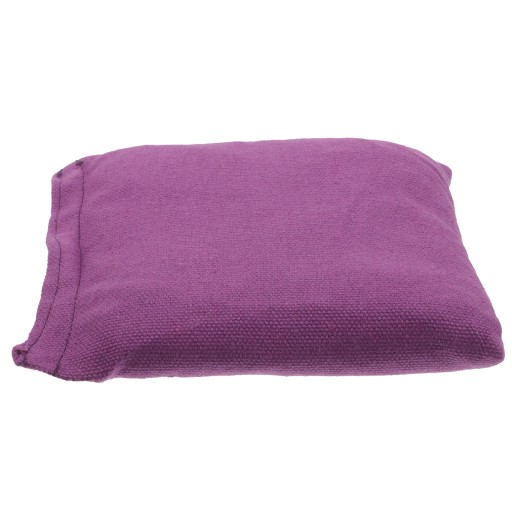 Іграшки-мішки для батьків і дітей