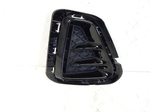 grid of a bumper right front KIA STONIC GT-LINE LIFT 865C4-H8KA0
