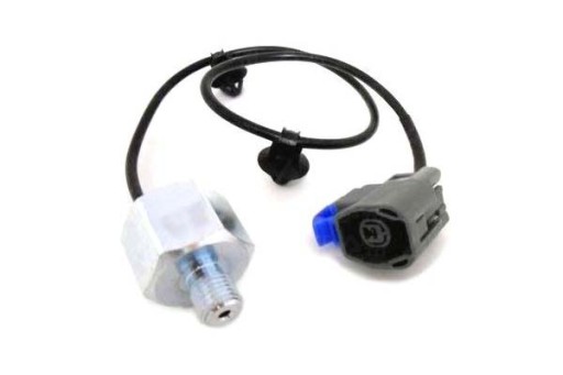 87648 83551 - MEAT DORIA ДАТЧИК ДЕТОНАЦІЇ MAZDA 2 3 1.