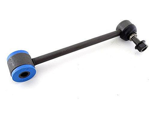 K6700 - Тяга заднего стабилизатора jeep wrangler jk 07-18