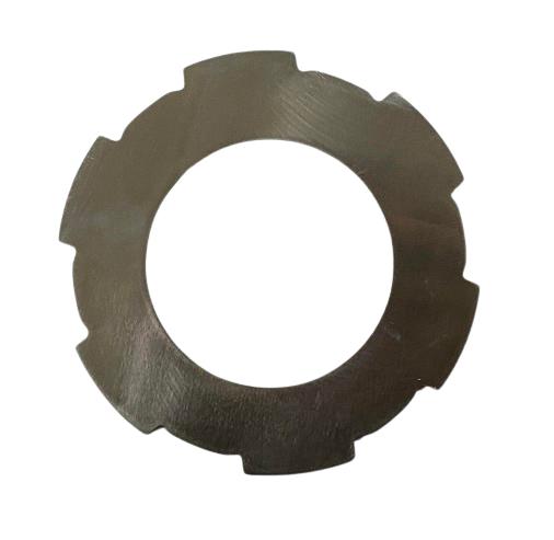6005020968, - ФРИКЦИОННЫЙ ДИСК SPACE MASSEY FERGUSON 3616746M1