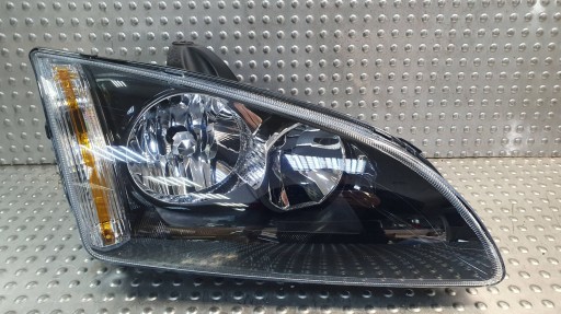 light front right FORD FOCUS MK2 4M5-13W029-JB 04