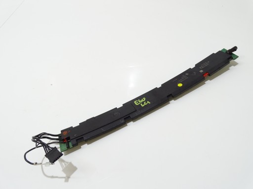 module amplifier DIVERSITY BMW E60 LCI OE 9193832 (4824374)