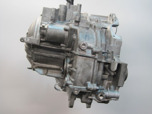 Getriebe FORD KUGA III 1,5D BSJMP-7006-GA