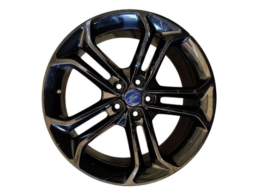 disk hliníkový FORD FOCUS MK3 ST 8.0"x19" 5x108 F1EJ-1007-G1A