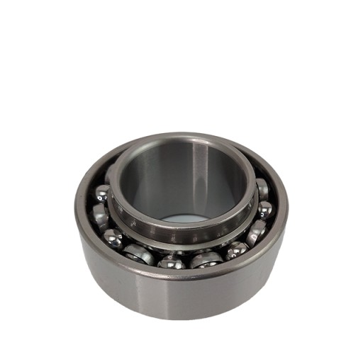 Підшипник ходового вала Claas Mercator 630196