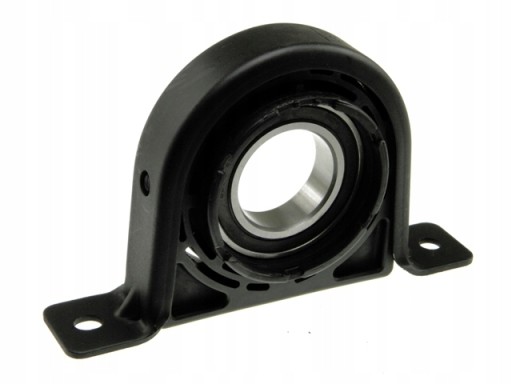 NLW-NS-002 - ОПОРА ПРИВОДНОГО ВАЛА NTY