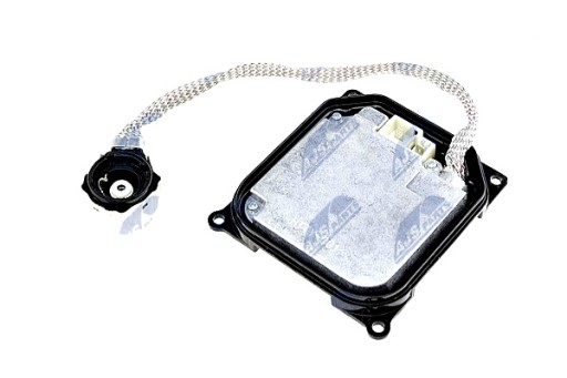 EPX-TY-001 - NTY ІНВЕРТОР D4S D4R LEXUS CT200H 2010-2014.IS