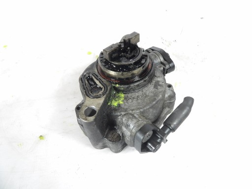 FORD TRANSIT CONNECT II LIFT 1.5TDCI Pompa VACUM 9804021880