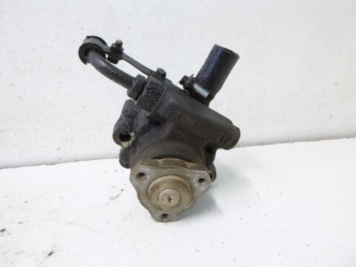Pompa servosterzo Land Rover Freelander e 1 1.8 B ANR5582 1997–2006