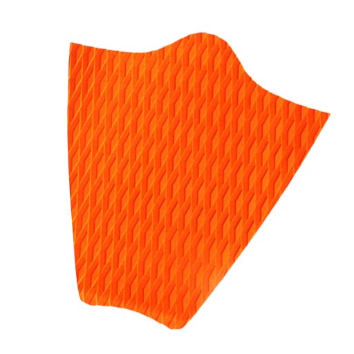 EVA Dog Traction Pad Deck для Orange