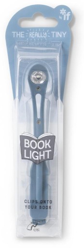 Глобус ІФ астрал серед. 