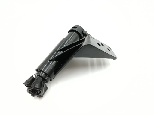 98672-2W500 - НОВЫЙ ОМЫВАТЕЛЬ ЛАМПЫ HYUNDAI SANTA FE 3 III LIFT