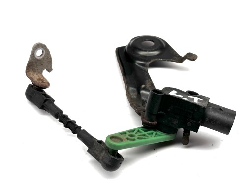 AUDI A6 A7 C7 4G A8 Sensor POZIOMOWANIA Leuchten links 3C0907503 4H0941309C
