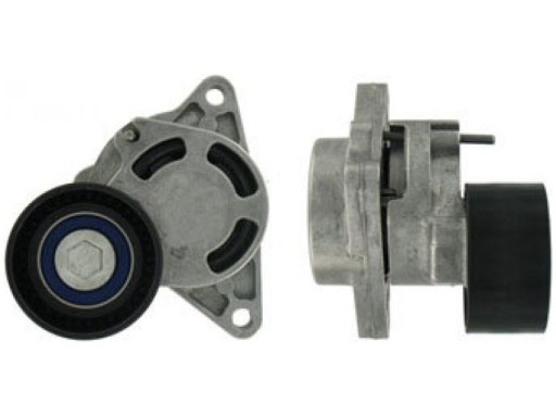 36041 - НАТЯЖИТЕЛЬ РЕМНЯ