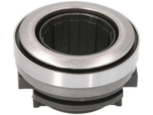 3151 600 - Упорный подшипник MINI COUNTRYMAN R60 1.6