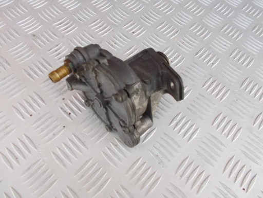 Volkswagen CRAFTER VW T4 VW LT vacum pump original LADNA