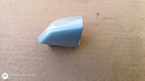 HYUNDAI I30 III KOMBI spoiler handles left rear part U3S 2023R