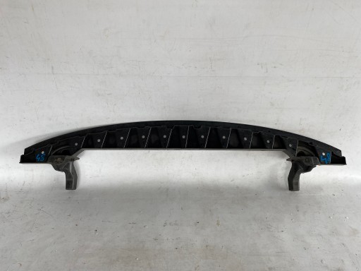 VW GOLF V 03- Traverse Traverse pare choc Avant 1K0807093C