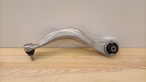 ALFA ROMEO STELVIO GIULIA left arm front new original K2063-10