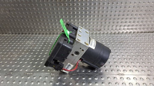 Pompa Centralina ABS A1634310312 10.0208-0112.3 MERCEDES ML W163 98