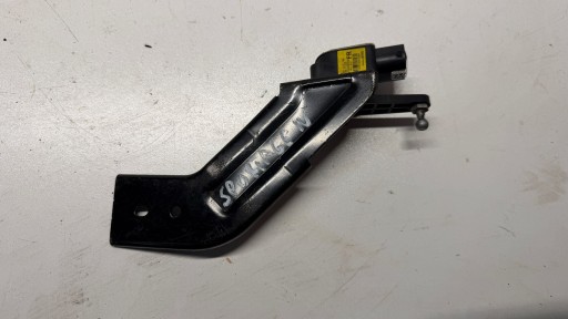 KIA SPORTAGE IV sensor of the level of the lights XENON 15-21