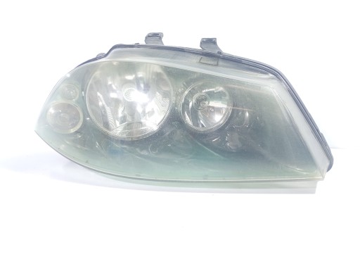Seat Ibiza 3 III 02-08 light right front REFLEKTOR right front OE 89306200