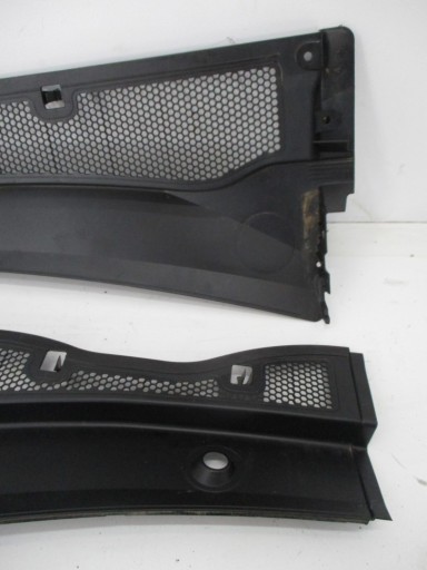 torpedo peugeot 2008 20r 9820794580 9820794480