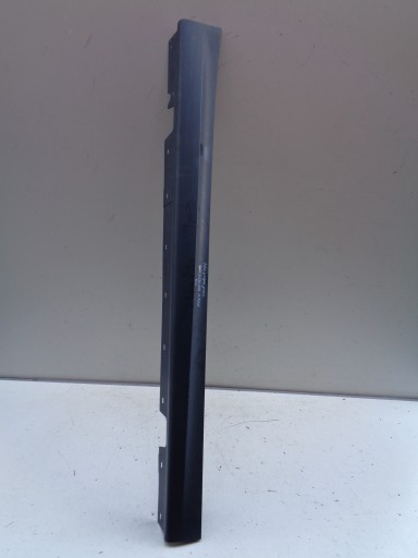 new moulding threshold threshold right BMW 3 E90 m-packet