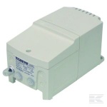 807600FA - Трансфоратор для поїлок з підігрівом> 600W 230/