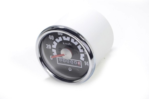 MMP.23.02.2023.11.5624 - Лічильник WSK 70mm