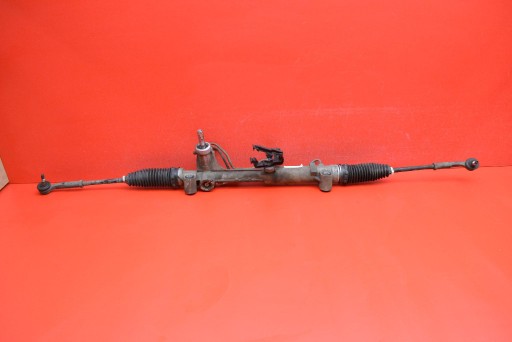 servo control EU A0010612 FIAT LINEA 1.4 T-JET 120 KM 06-12