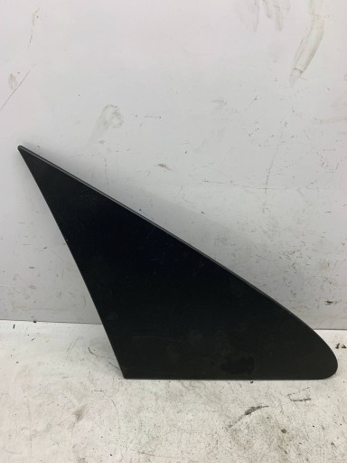 SCATOLA Copri SPECCHIETTO RETROVISORE Destro 1400953177 CITROEN JUMPY II (2007-2016)