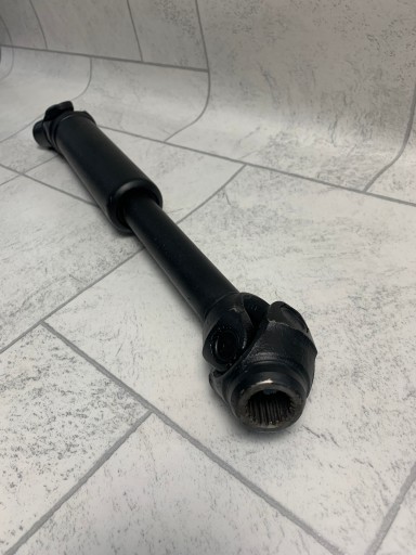 3373 8531102 - Приводний вал BMW R 1250 GS